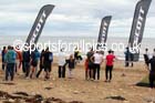 Finish of the Pier to Pier, South Shields. Photo: David: David T. Hewitson/Sports for All Pics